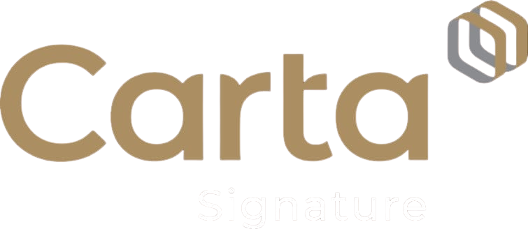 Logo Carta Laminates