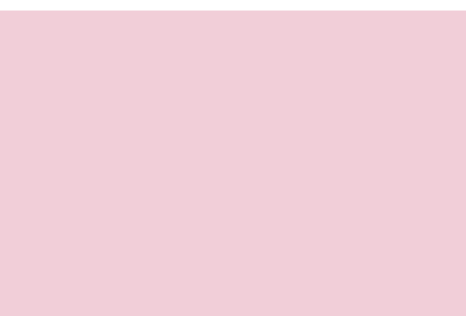 Carta Pink