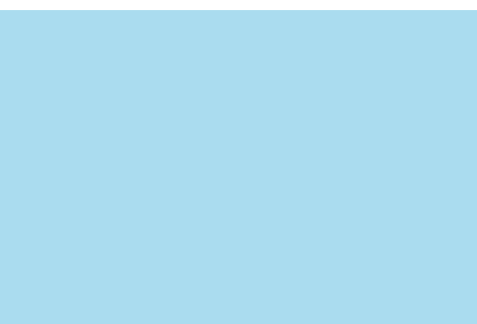 Carta Powder Blue