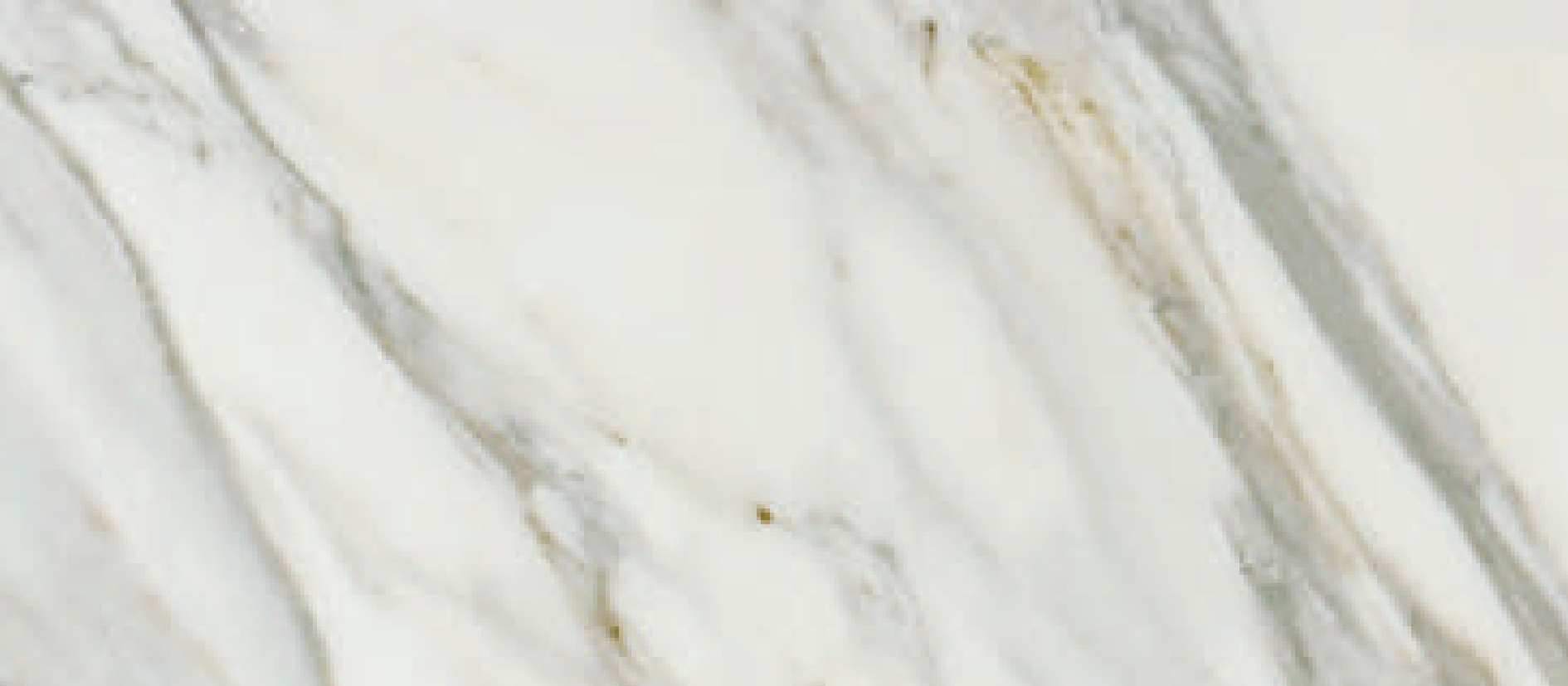 Carta Calacatta Gold