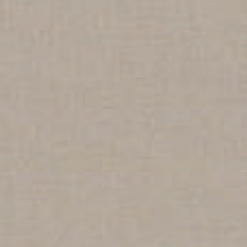 Carta Delight Linen