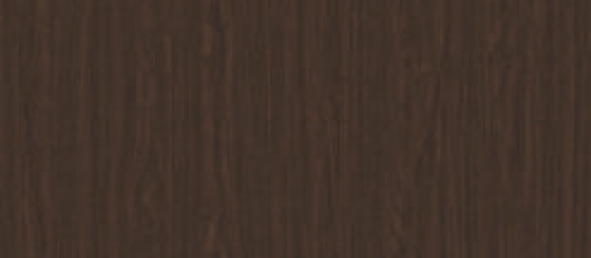 Carta Western Walnut