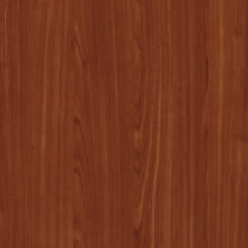 Carta Turners Cherry