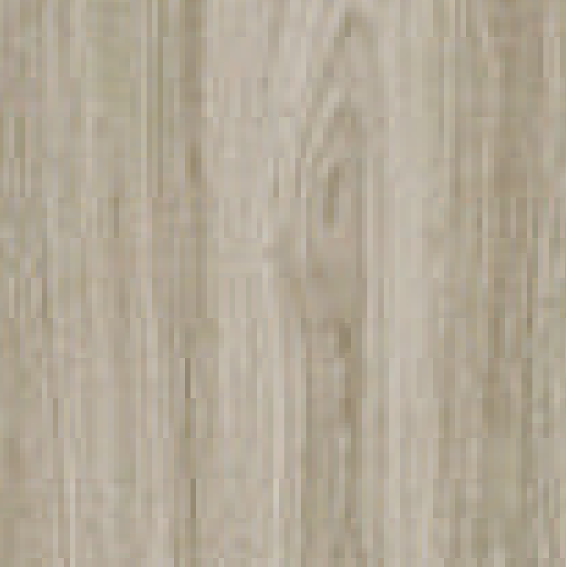 Carta Peanut Oak
