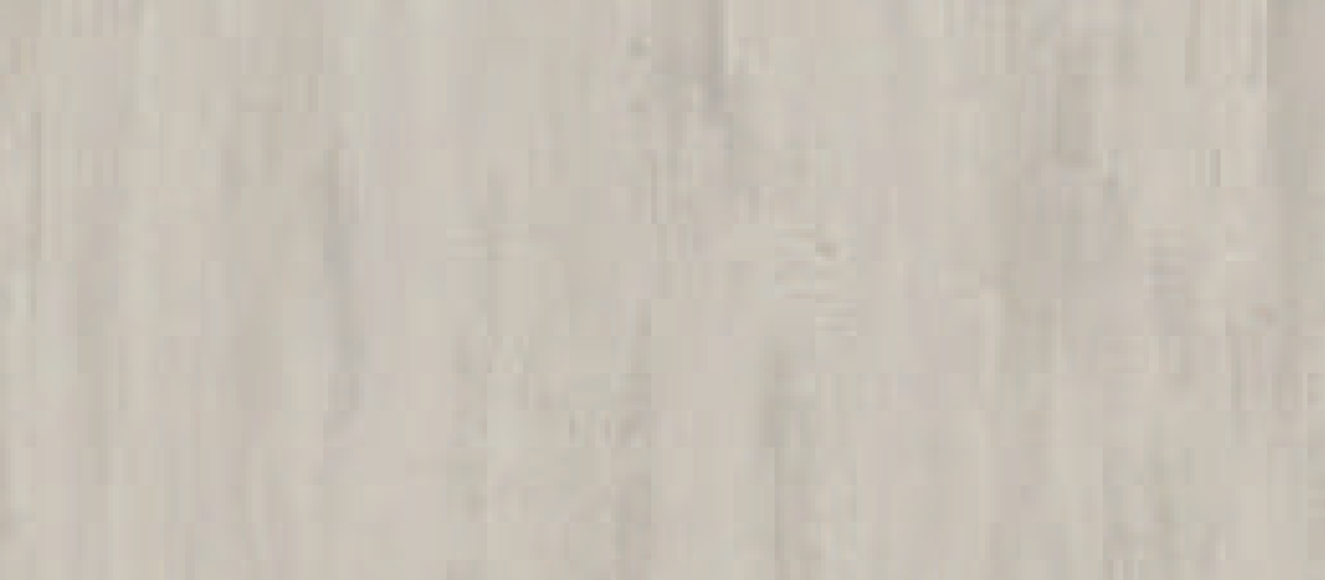Carta Flax Oak