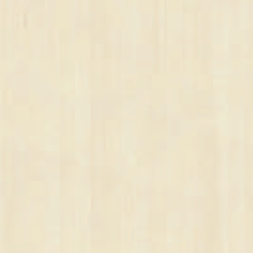 Carta Creamy Pine
