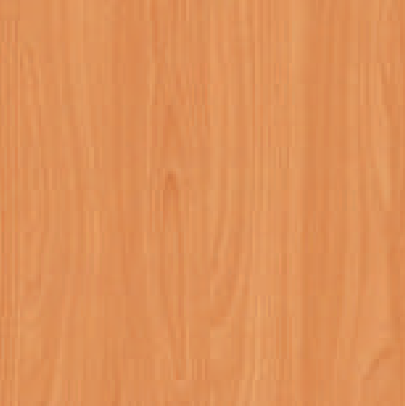 Carta Red Beech