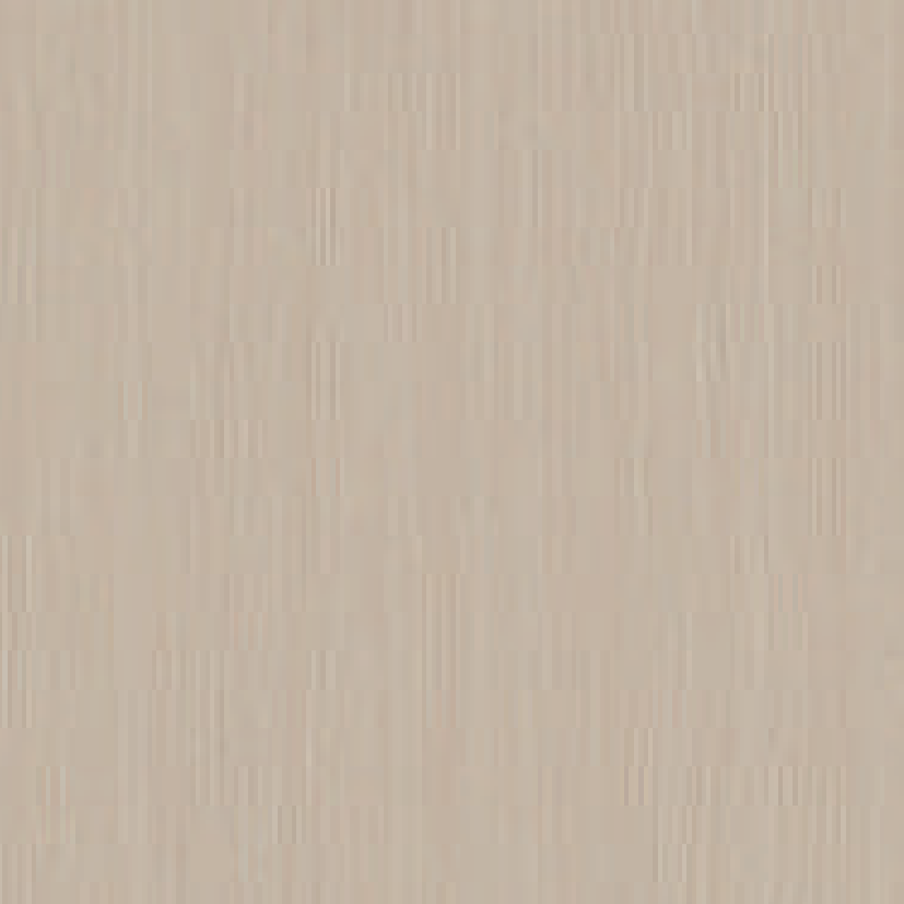 Carta Burma Oak