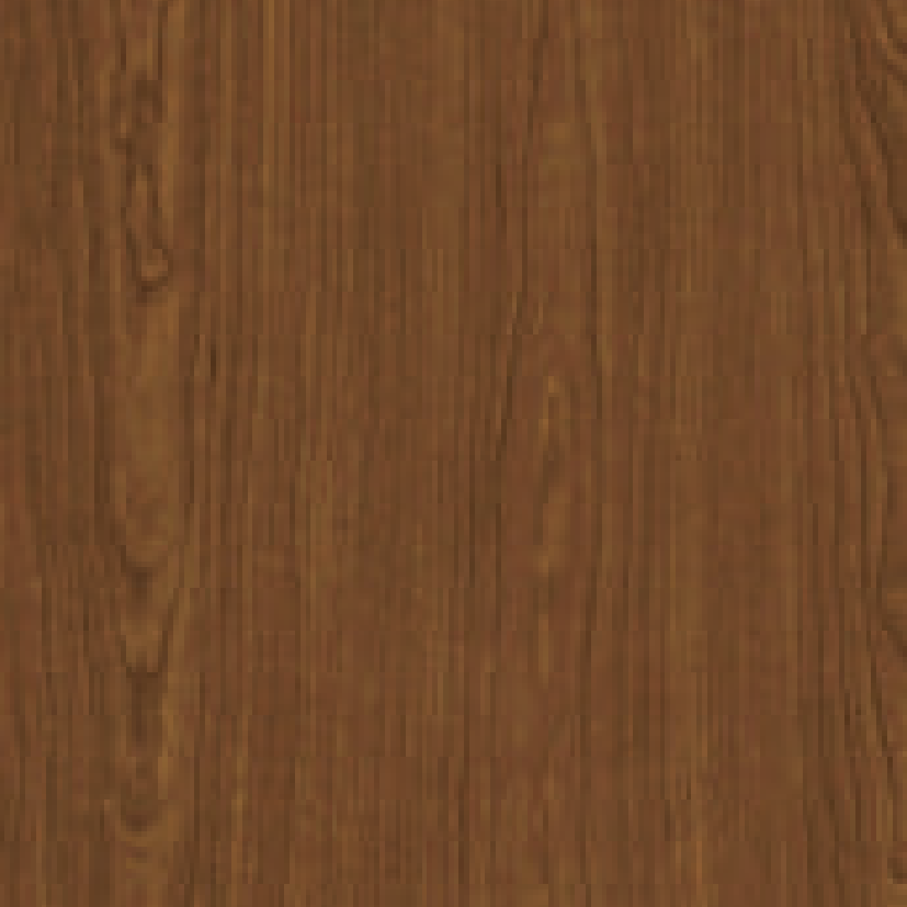 Carta Classic Cherry