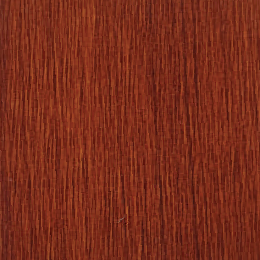 Carta Red Cherry
