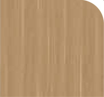 Carta Mello Walnut