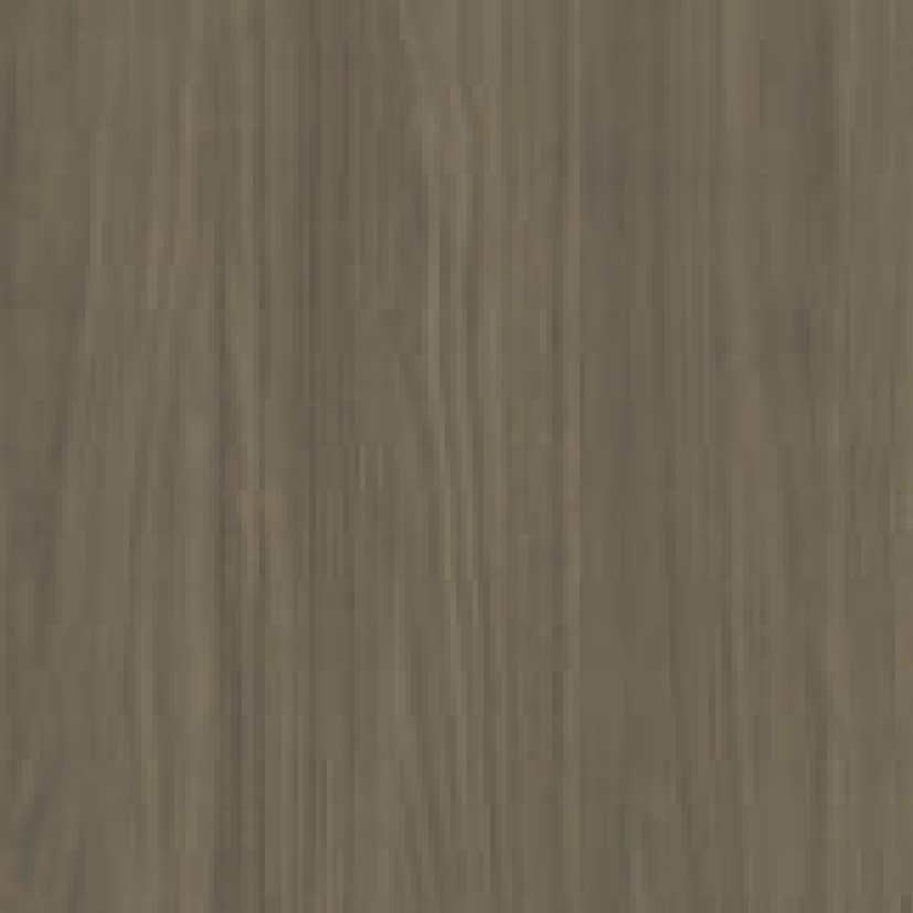 Carta Meleno Elm