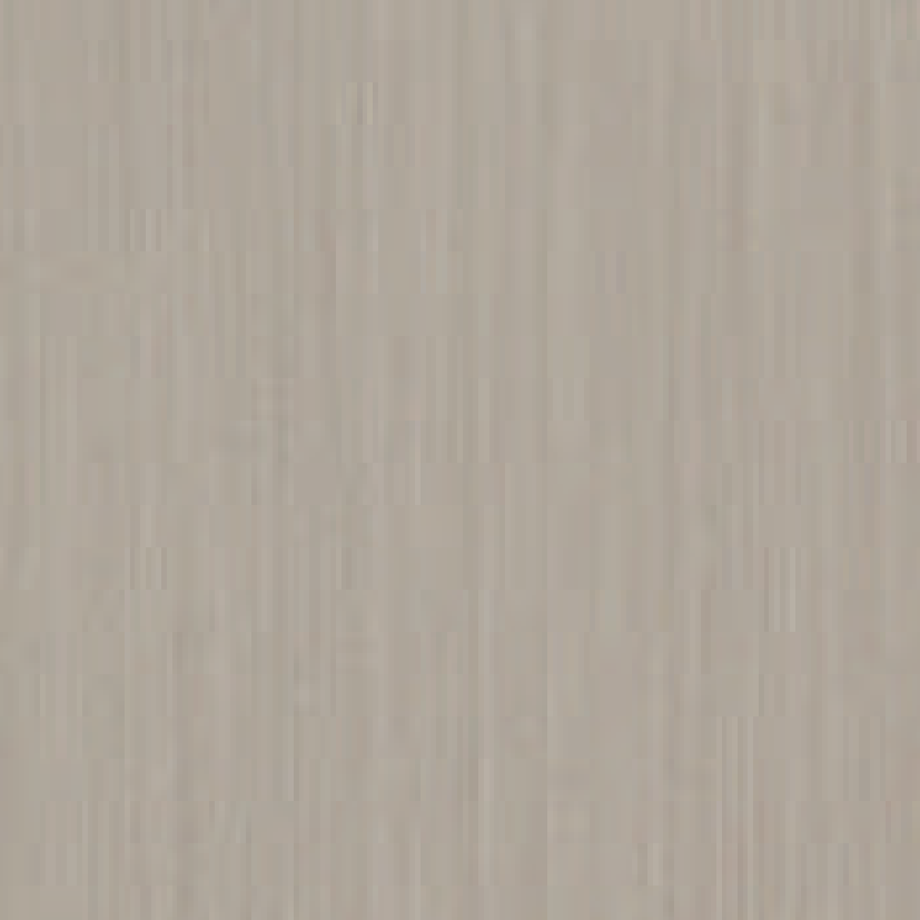 Carta Trendy Oak