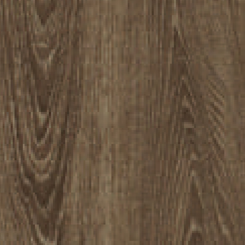 Carta Akasia Oak