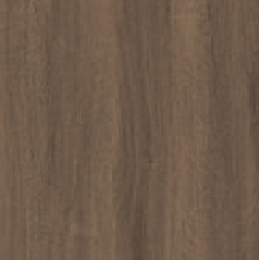 Carta Shasta Oak
